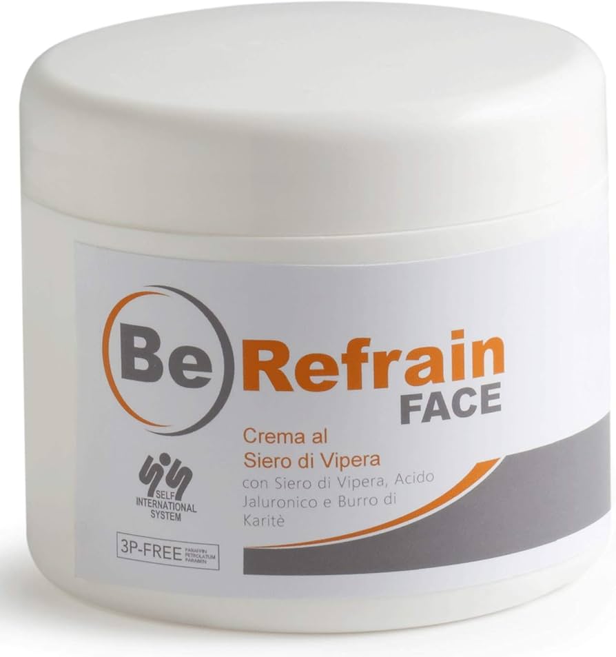 Byotea Lipo trap