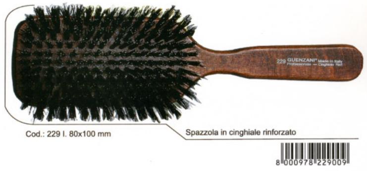 THREE HAIR STYLE