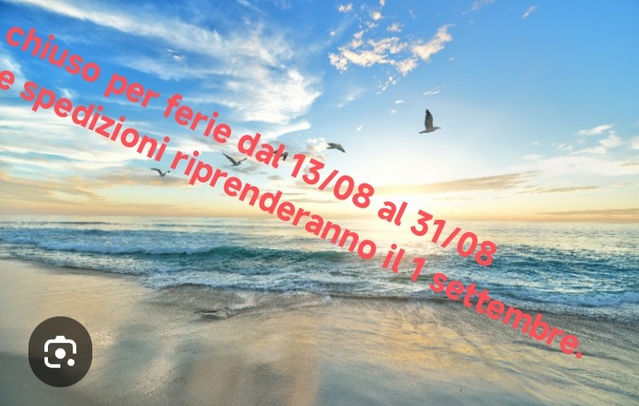 faipa